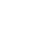 Carpin