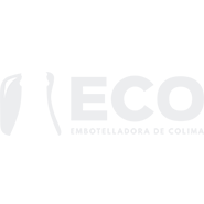ECO Embotelladora de Colima