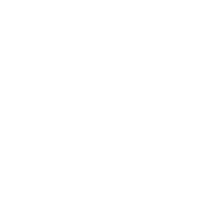 OSEL