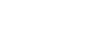 TOHME